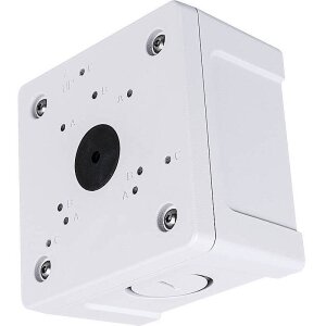 VIVOTEK AM-71C_V02 Wasserdichte Anschlussdose IP66
