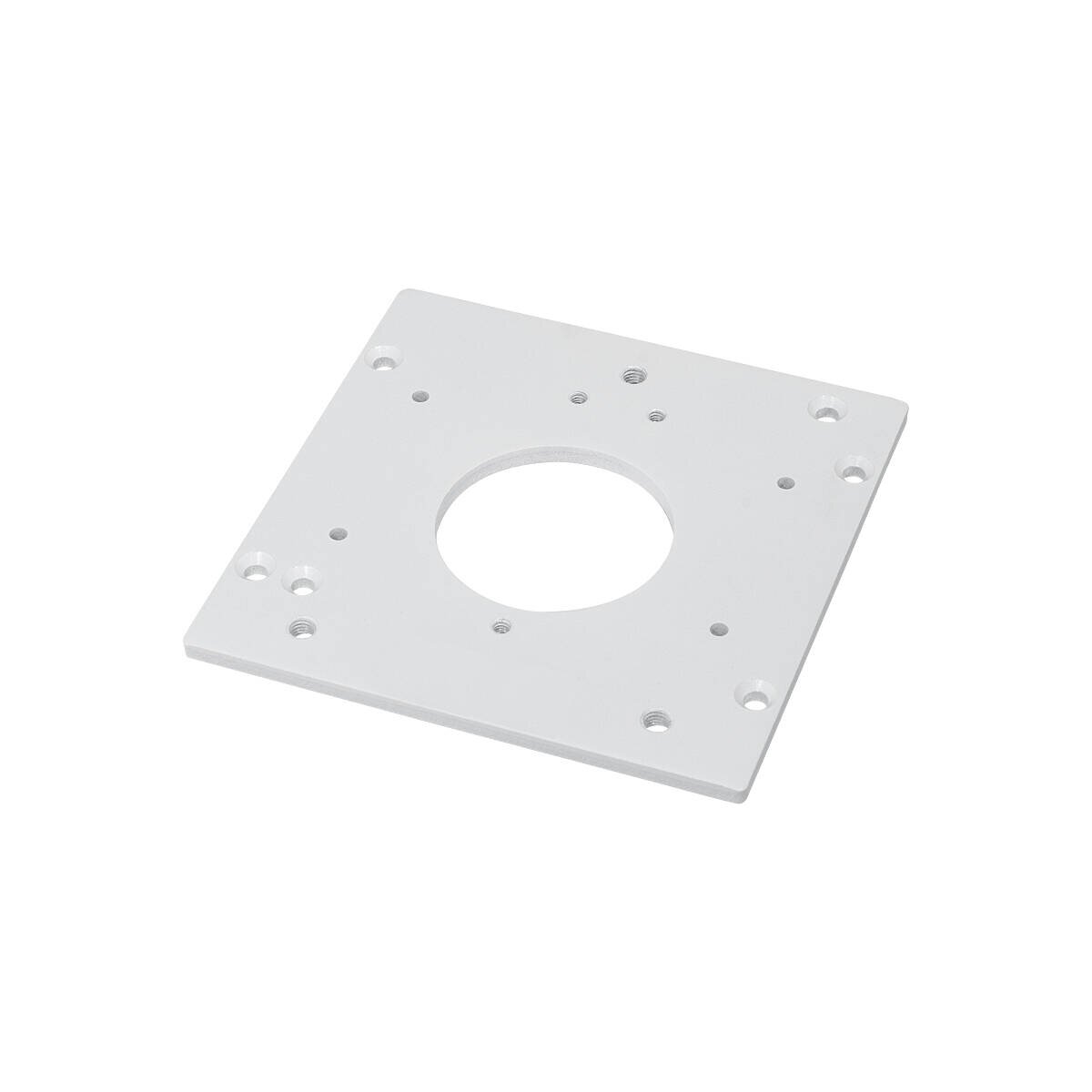 VIVOTEK AM-523 Adapterplatte box