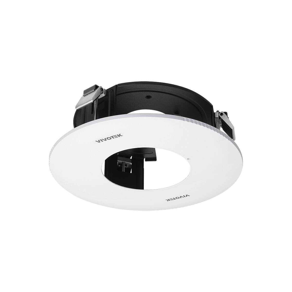 VIVOTEK AM-10H Einbausatz für Dome  box