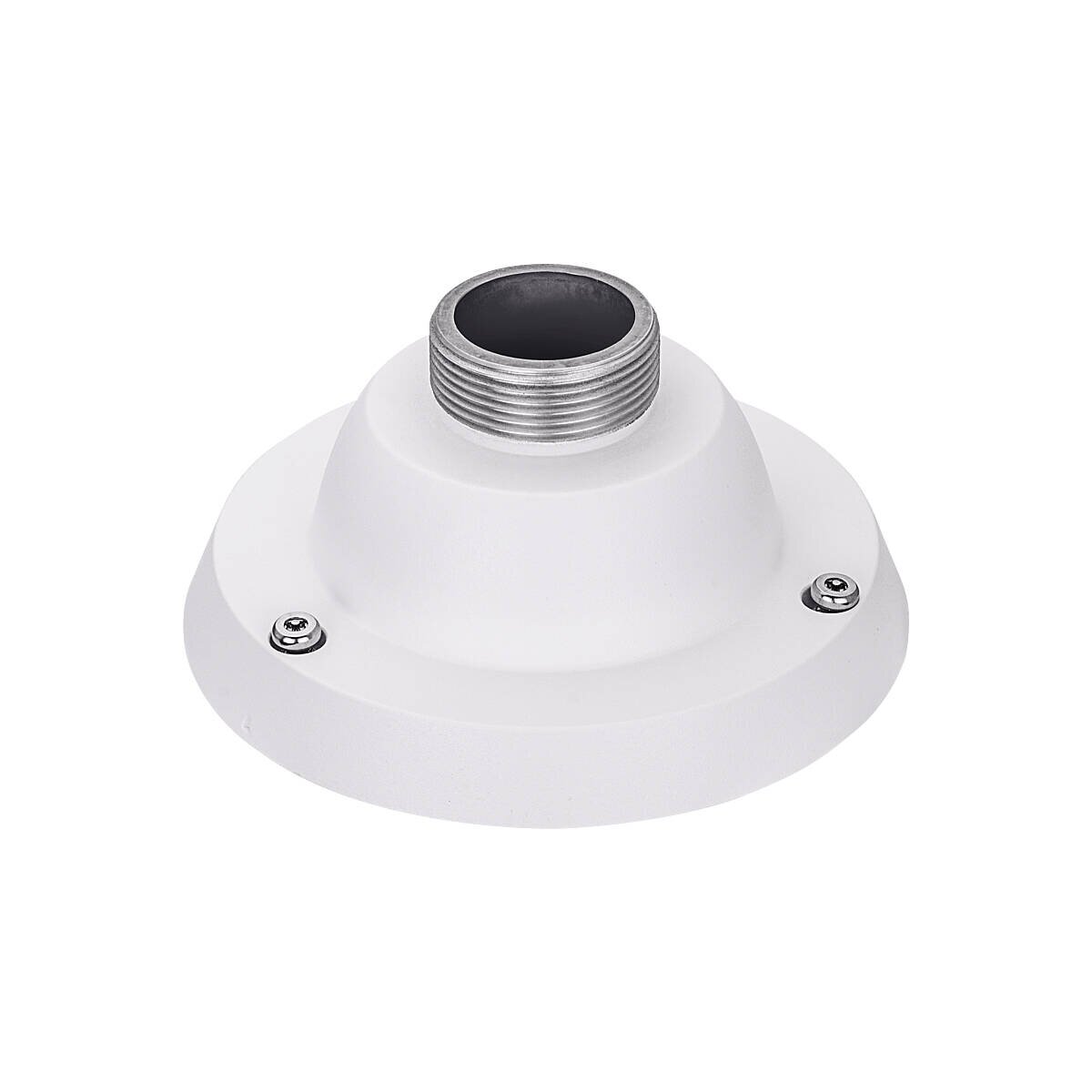 VIVOTEK AM-529 Adapterplatte box