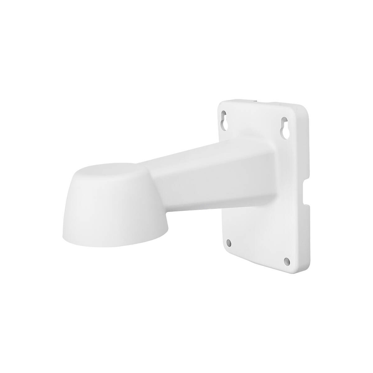 VIVOTEK AM-21C Wandhalterung box