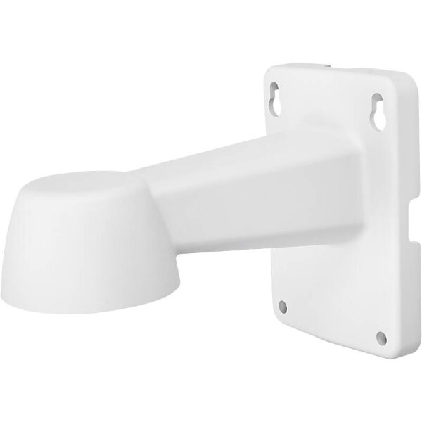 VIVOTEK AM-21C Wandhalterung