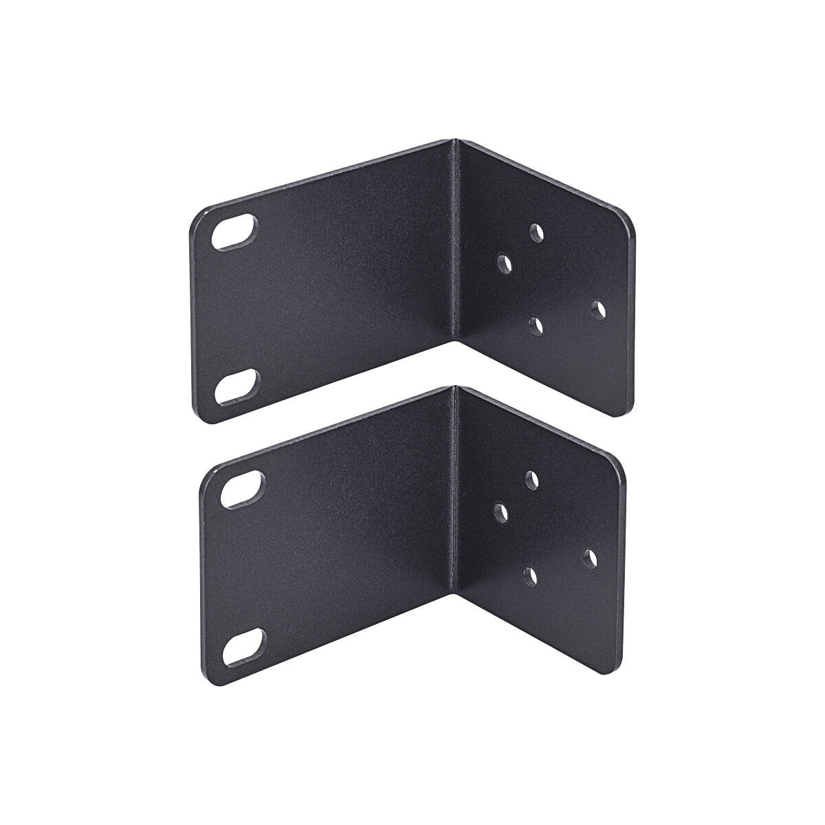VIVOTEK AM-611 Halterung box