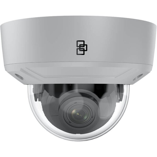 TruVision TVGP-M01-0402-DOM-G IP-Kamera 4MPx T/N