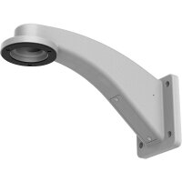 TruVision TVP-WMB PTZ Dome Wandhalterung