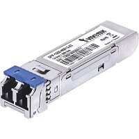 VIVOTEK SFP-1000-MM13-02 SFP Transceiver