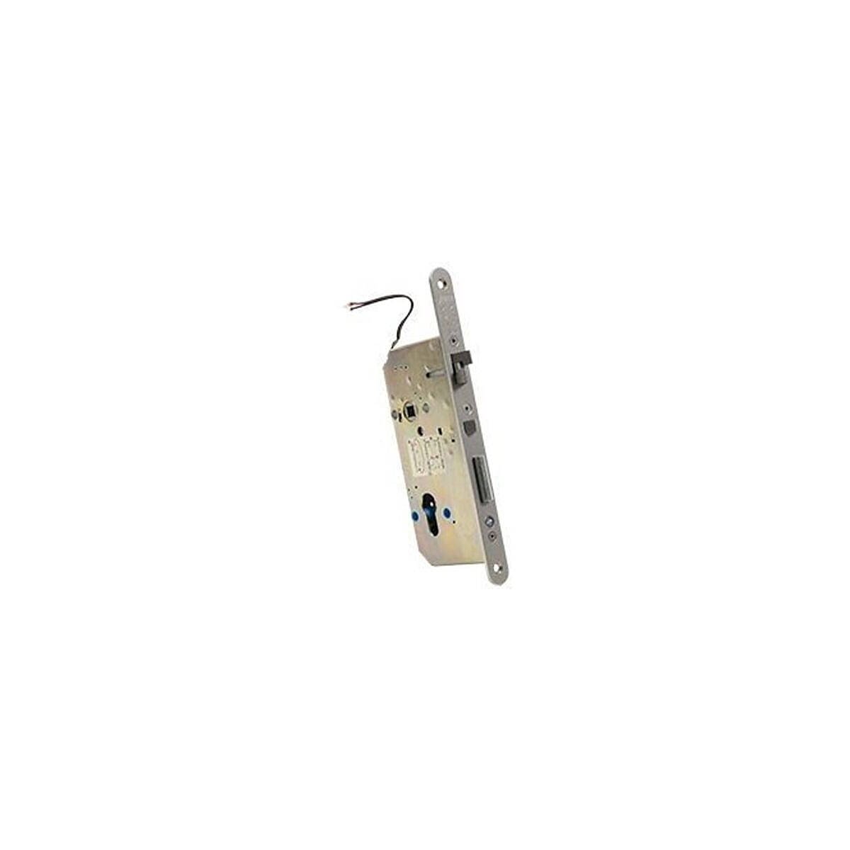 2N LOCK SAME 7255 Türschloss elektr box