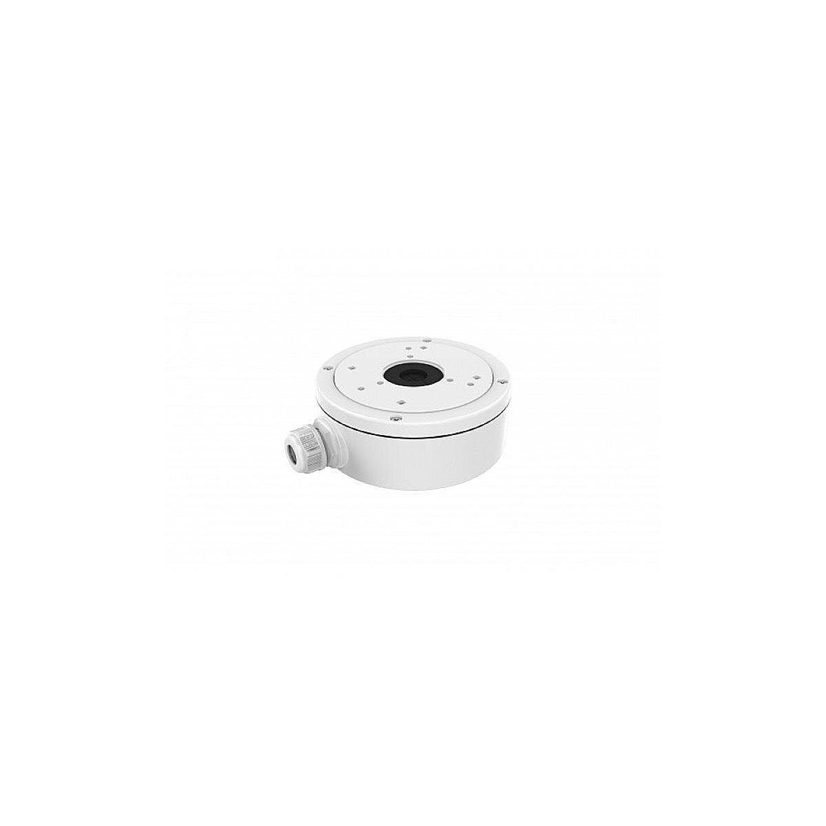 HIKVision DS-1280ZJ-XS Anschlussdose box