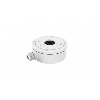HIKVision DS-1280ZJ-XS Anschlussdose
