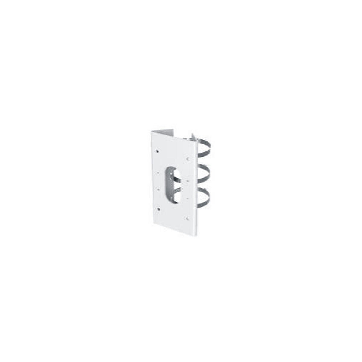HIKVision DS-1475ZJ-SUS Mastmontageadapt box