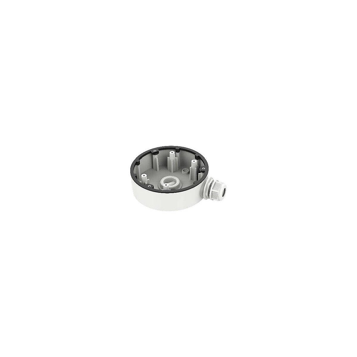 HIKVision DS-1280ZJ-DM46 Anschlussbox