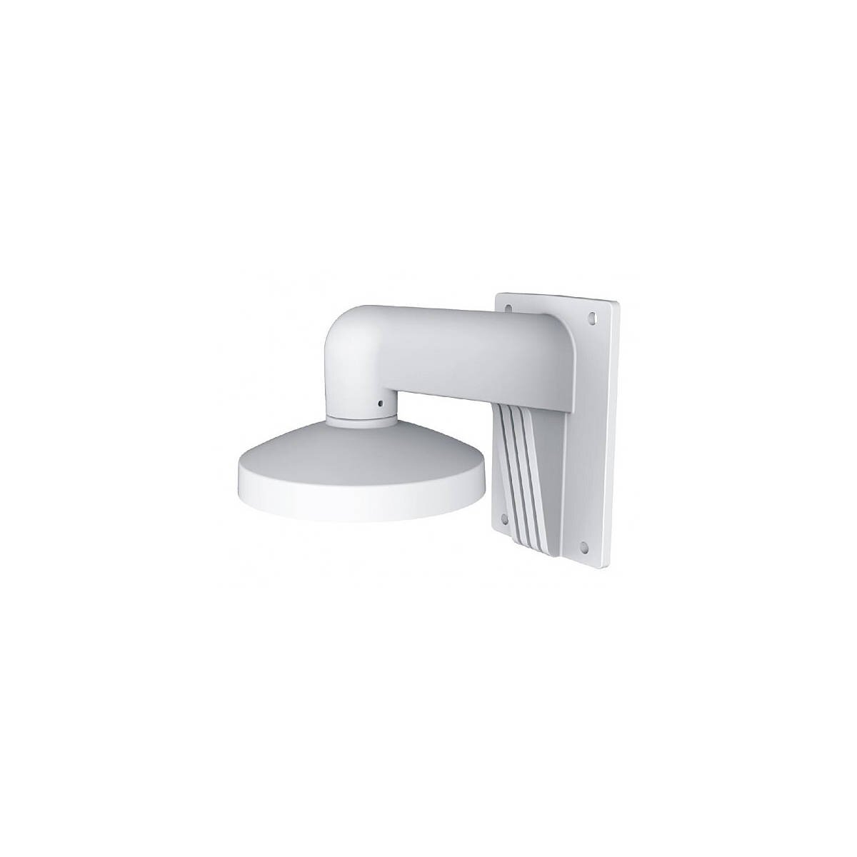 HIKVision DS-1473ZJ-155 Wandhalterung
