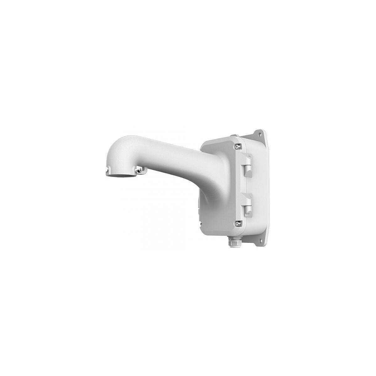 HIKVision DS-1604ZJ-BOX Wandmontagehalte box