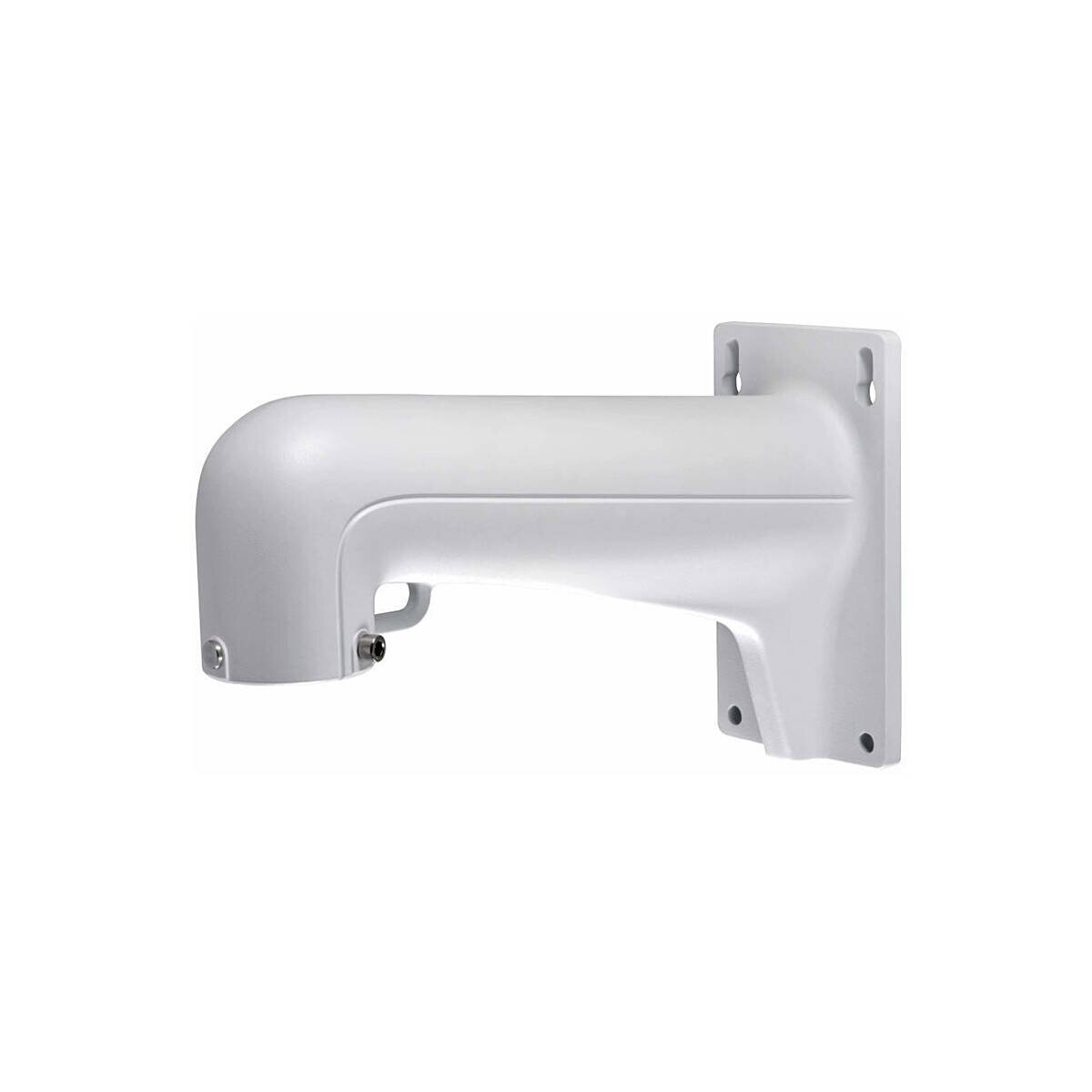 HIKVision DS-1602ZJ Halterung für P box