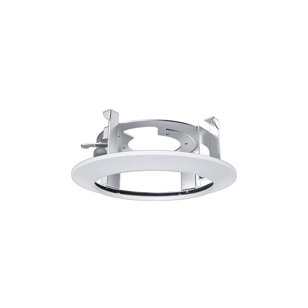 HIKVision DS-1671ZJ-SD11 Deckeneinbaukit box