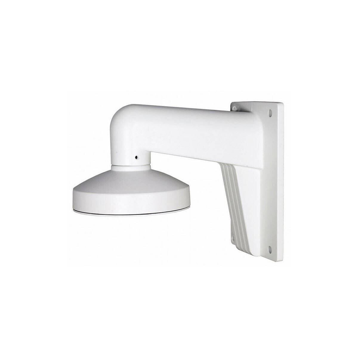 HIKVision DS-1273ZJ-140-DM45 Wandhalteru box
