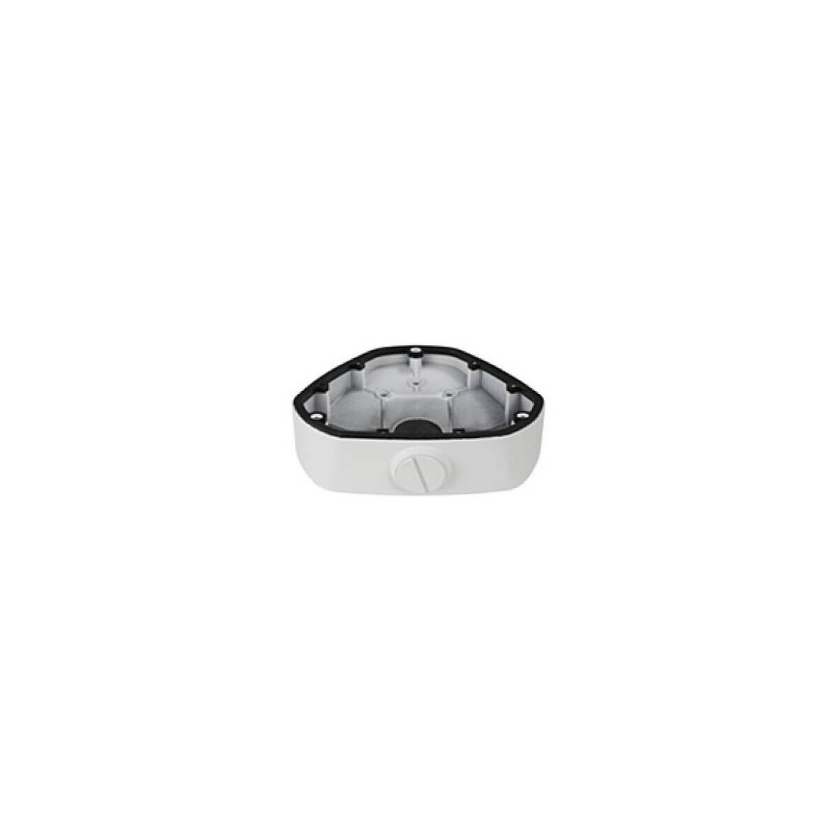 HIKVision DS-1281ZJ-DM25 Anschlussbox, wei&szlig;