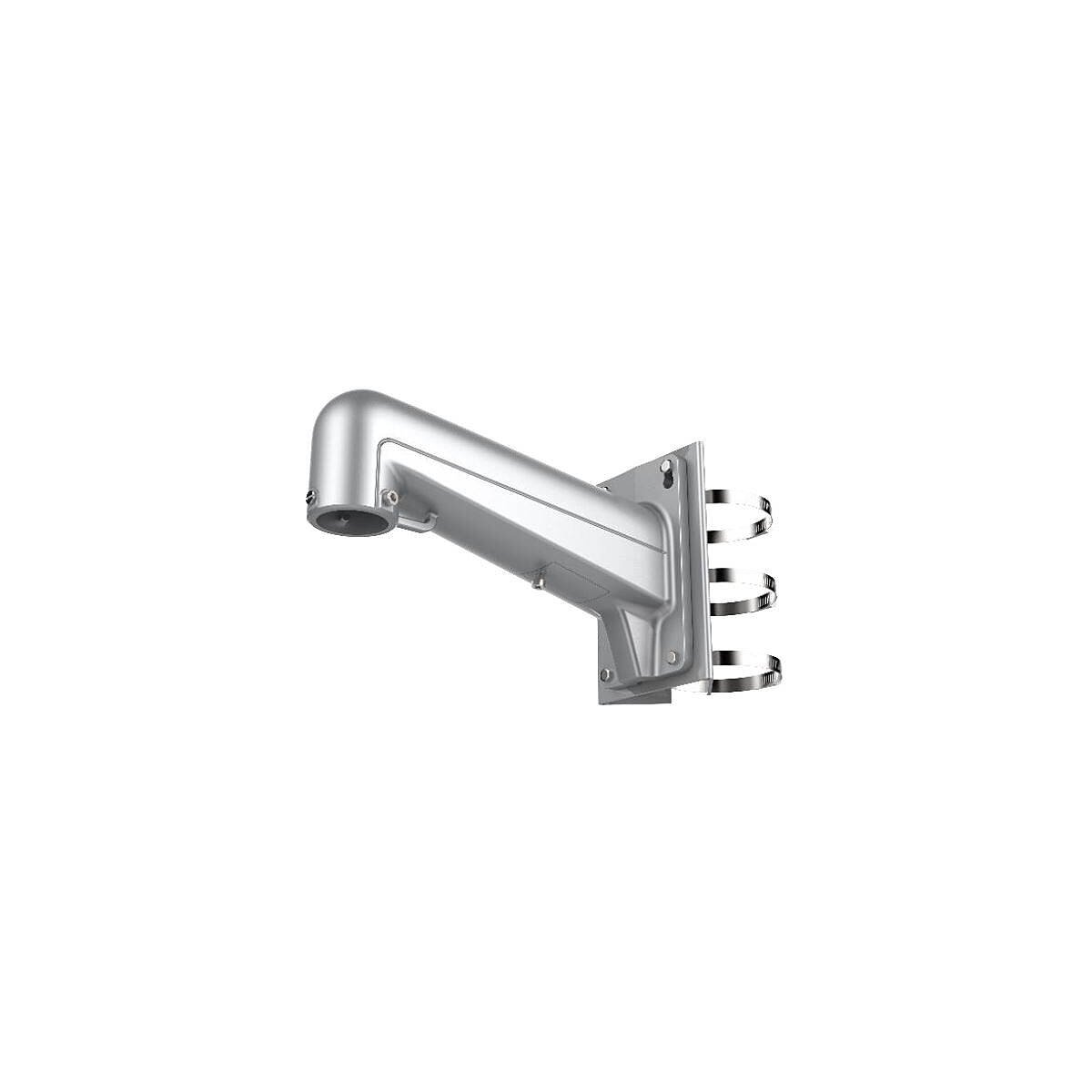 HIKVision DS-1602ZJ-pole-P Masthalterung box