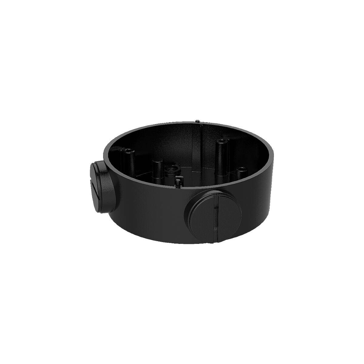 HIKVision DS-1260ZJ(BLACK) Anschlussdose box