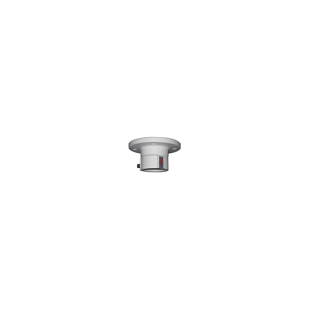 HIKVision DS-1663ZJ Deckenmontageadapter box