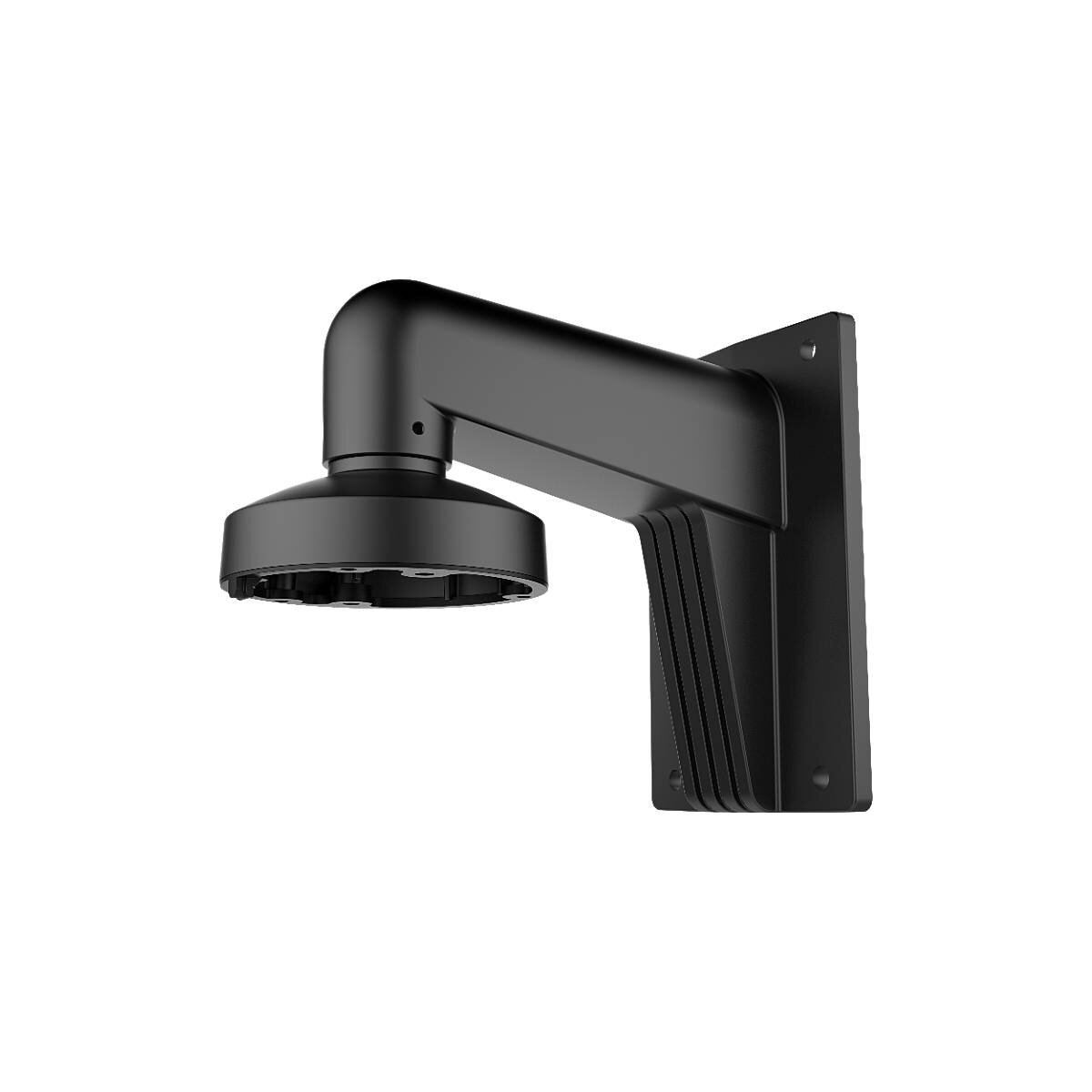 HIKVision DS-1272ZJ-110(Black) Wandhalterung