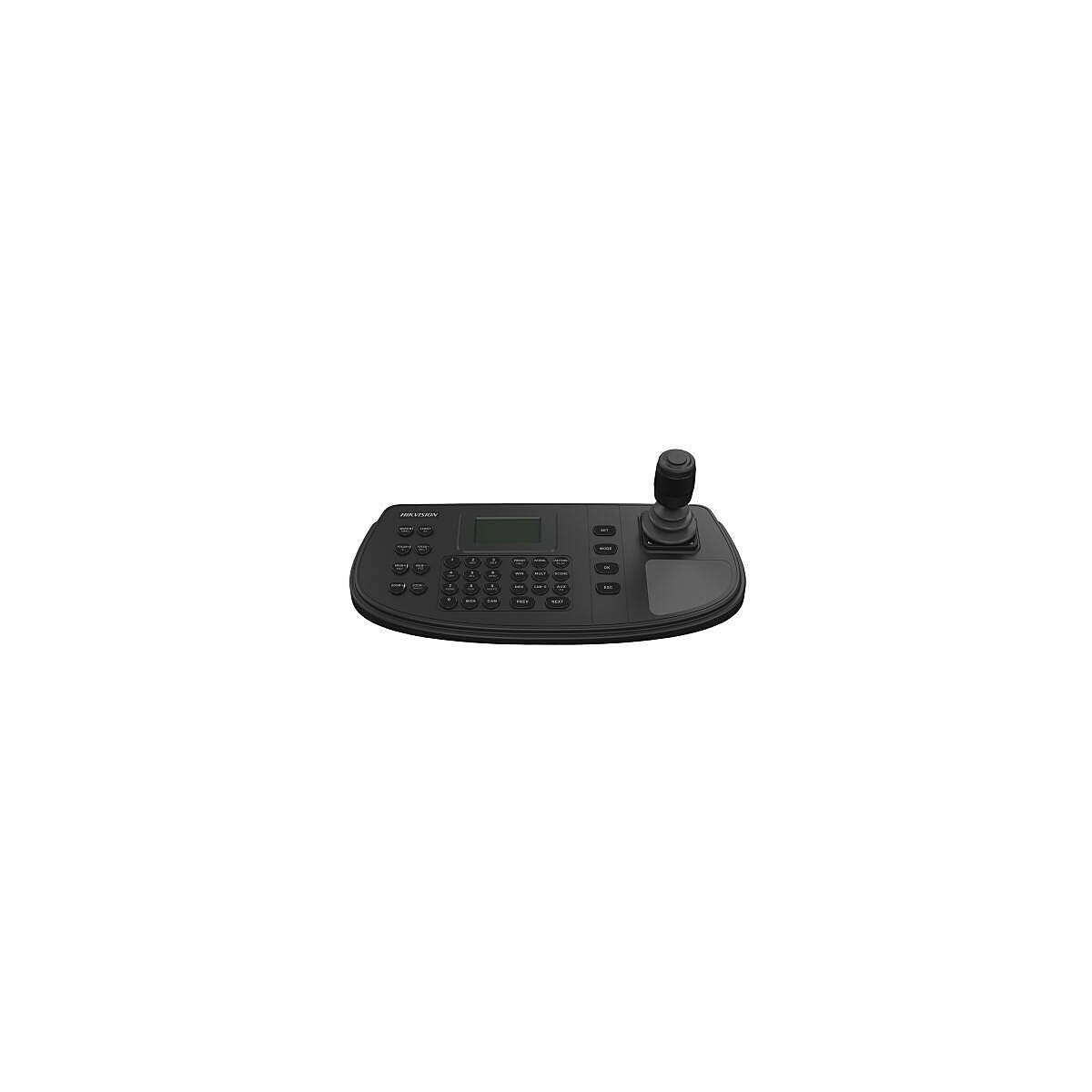 HIKVision DS-1200KI(B) Steuerpult box