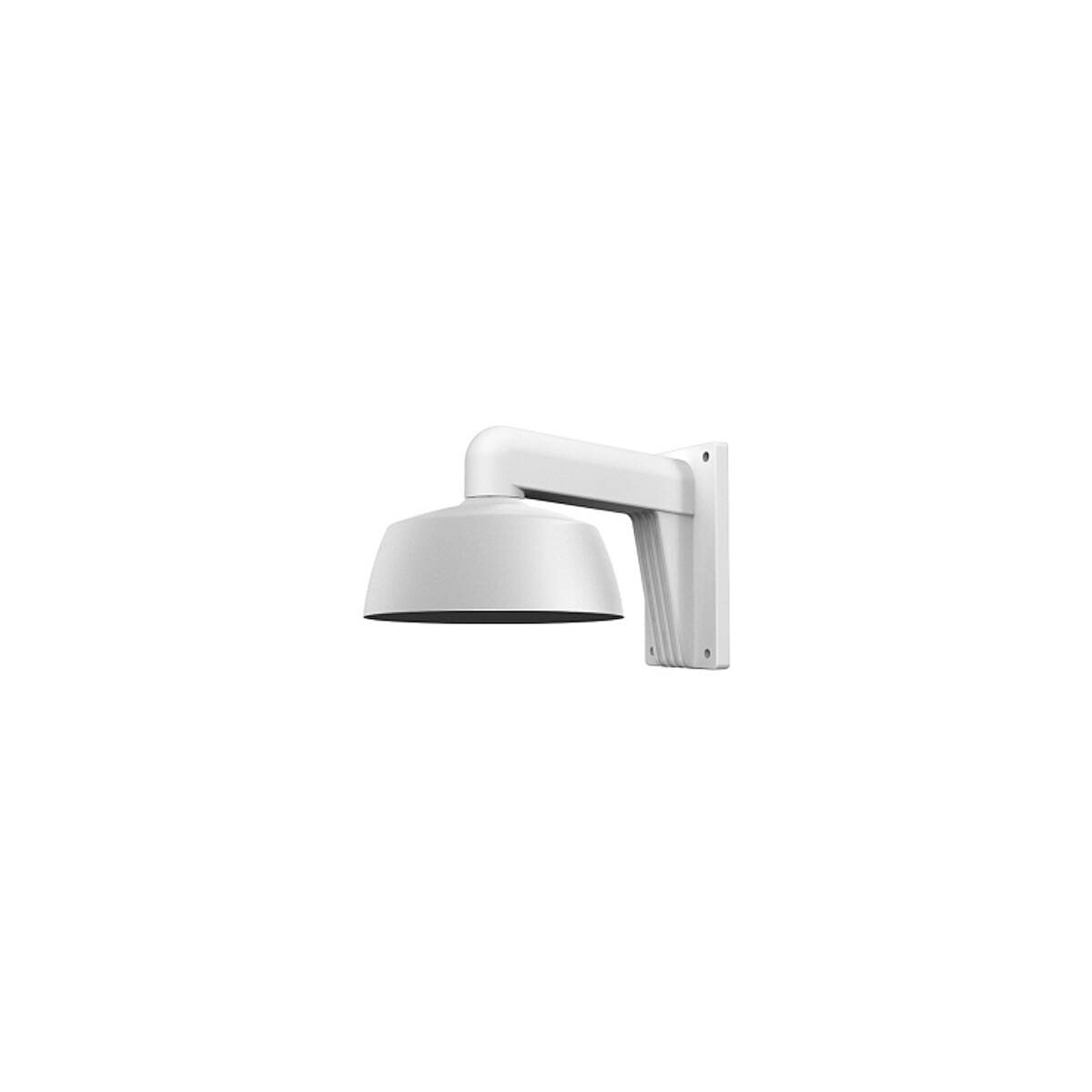 HIKVision DS-1273ZJ-160 Wandhalterung