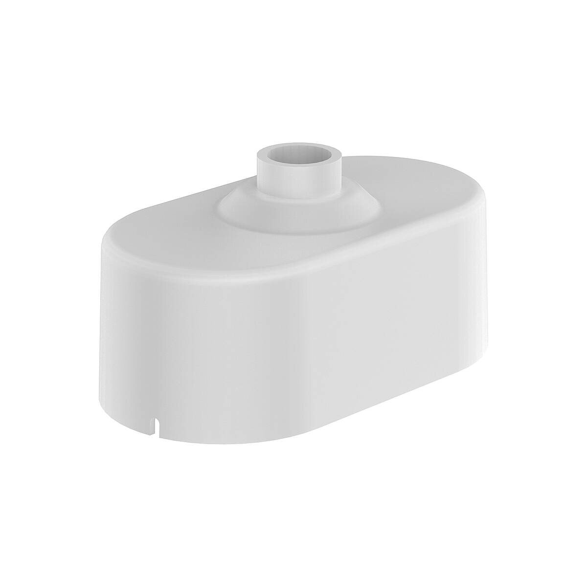HIKVision DS-1270ZJ-DE7 Halterung box