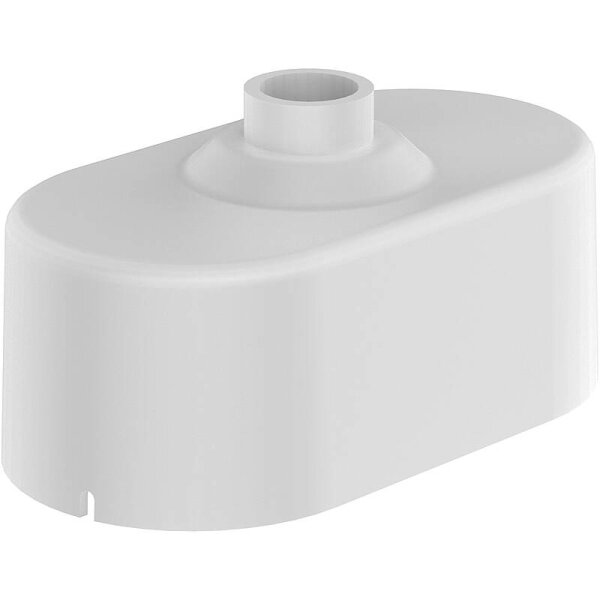 HIKVision DS-1270ZJ-DE7 Halterung