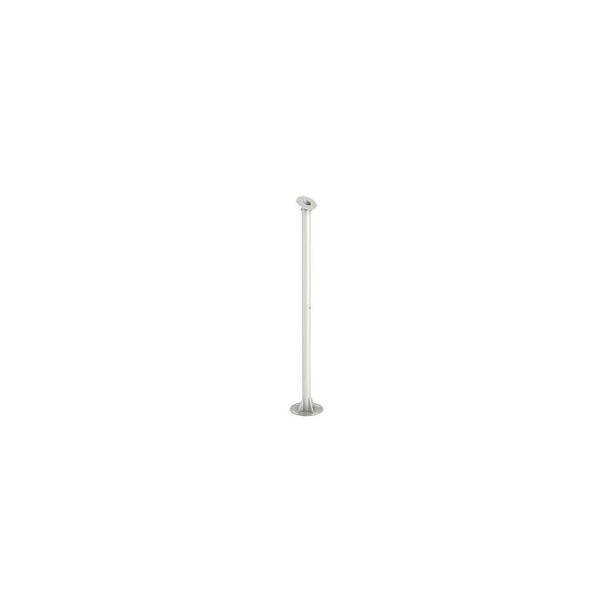HIKVision DS-2251ZJ Deckenhalterung, abg box