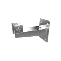 HIKVision DS-1704ZJ Wandhalterung