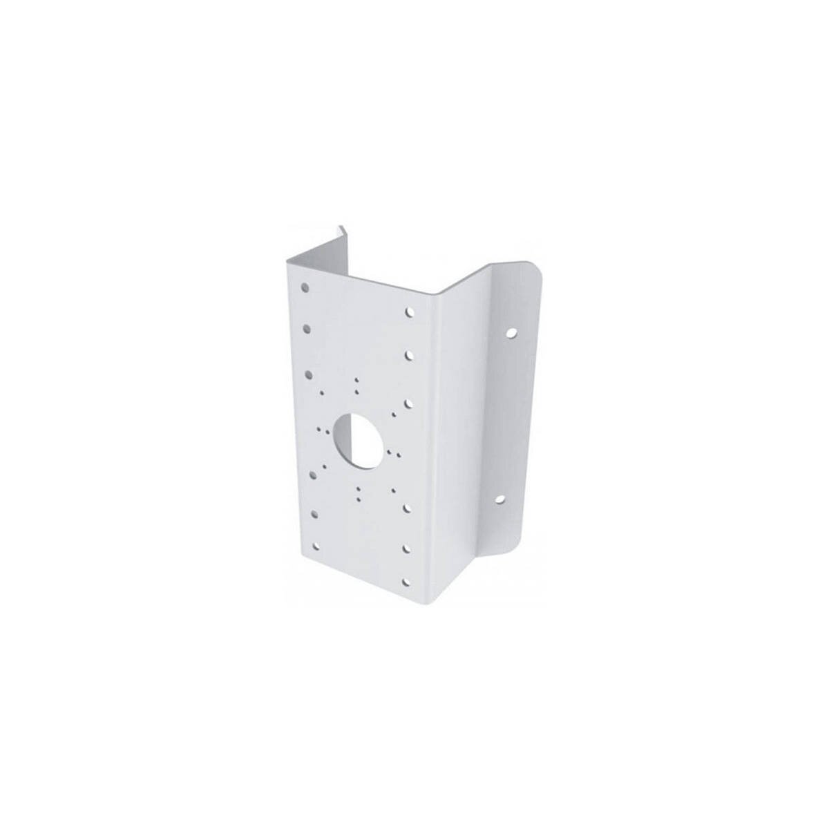 HIKVision DS-1276ZJ-SUS Eckmontageadapte box