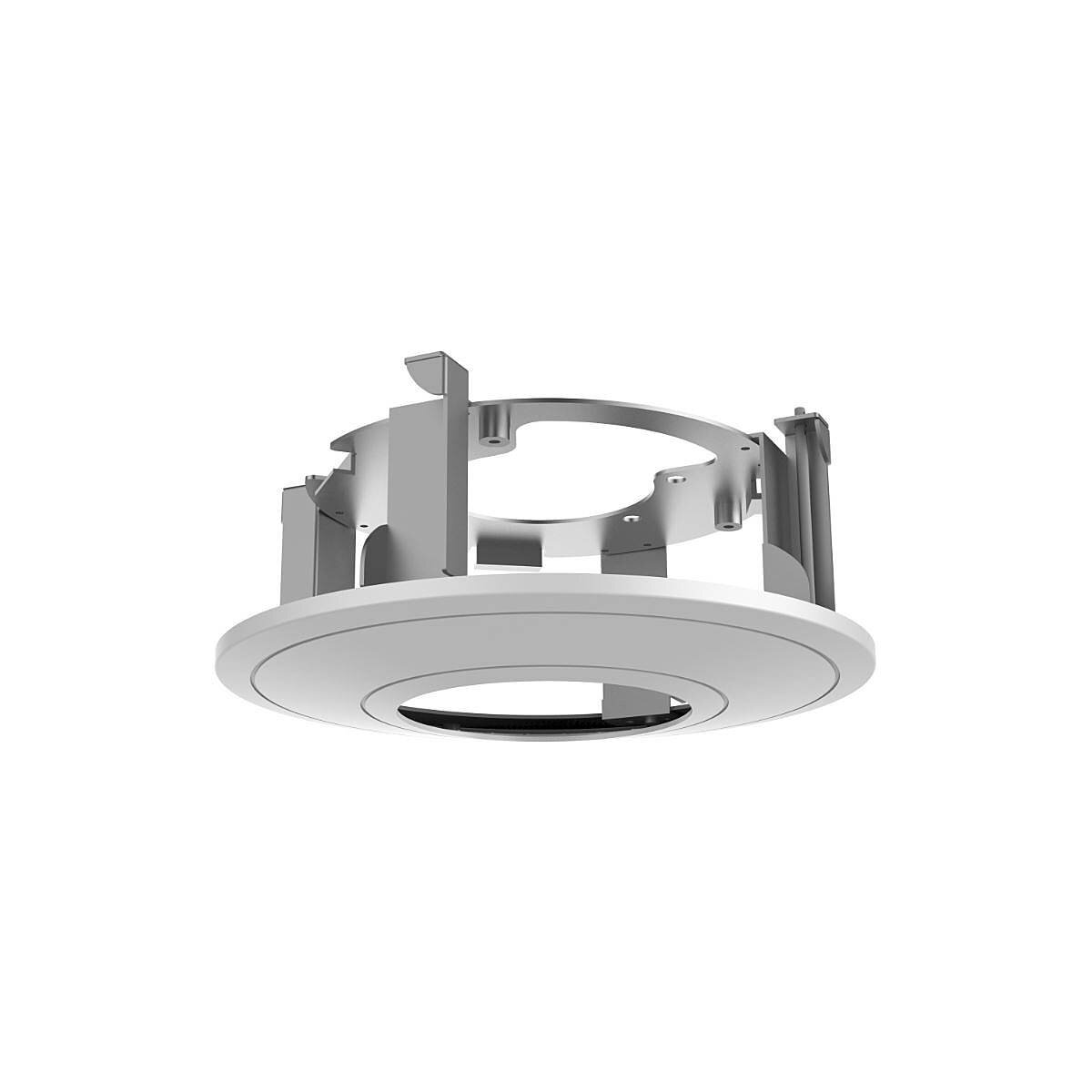HIKVision DS-1227ZJ-DM32 Deckeneinbaukit box