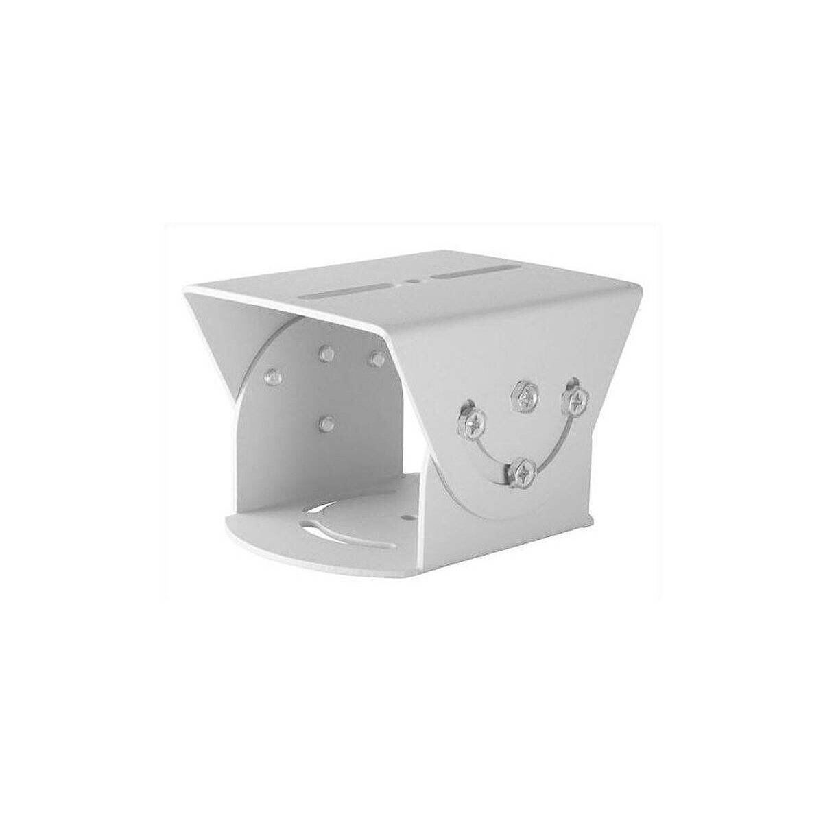 HIKVision DS-1232ZJ Halterung, Gelenk, A box