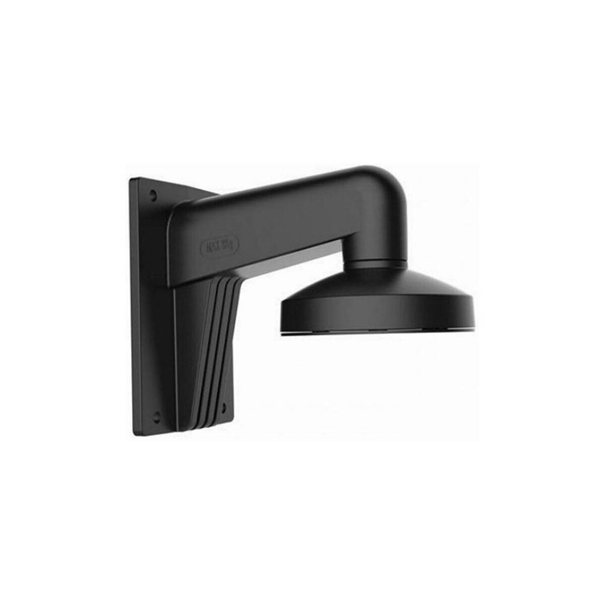HIKVision DS-1273ZJ-140(BLACK) Halterung