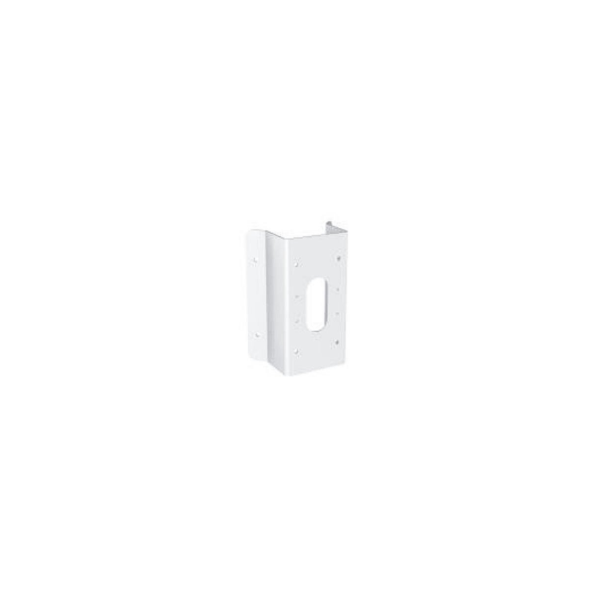 HIKVision DS-1476ZJ-SUS Eckmontageadapter