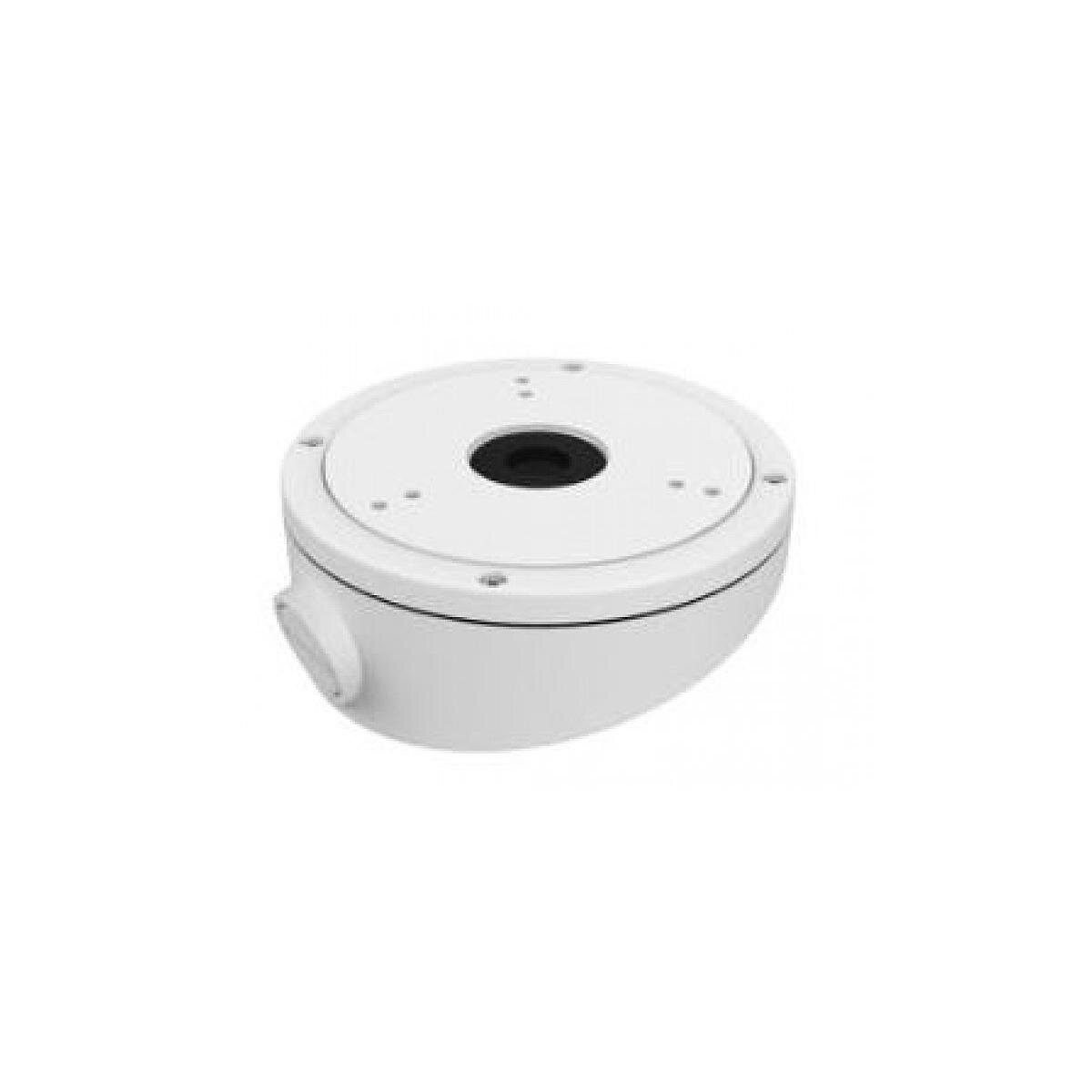 HIKVision DS-1281ZJ-M Anschlussdose box
