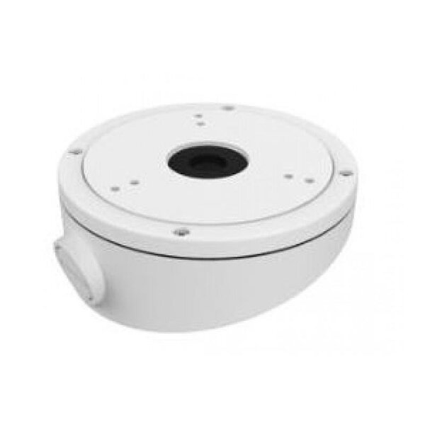 HIKVision DS-1281ZJ-M Anschlussdose