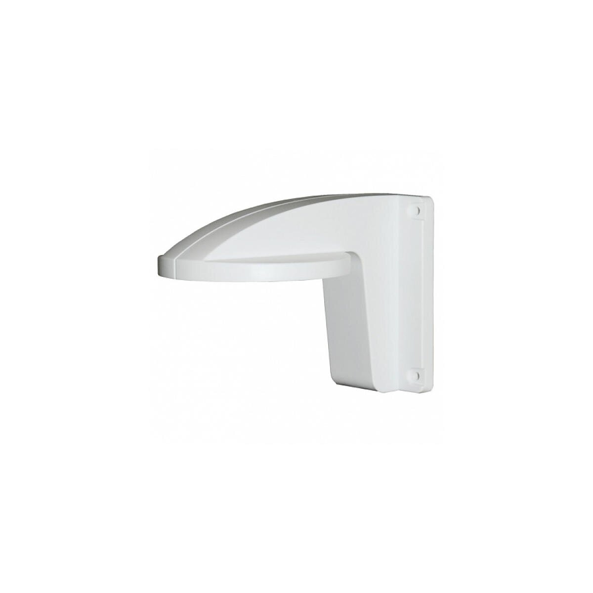 HIKVision DS-1258ZJ Wandarm box