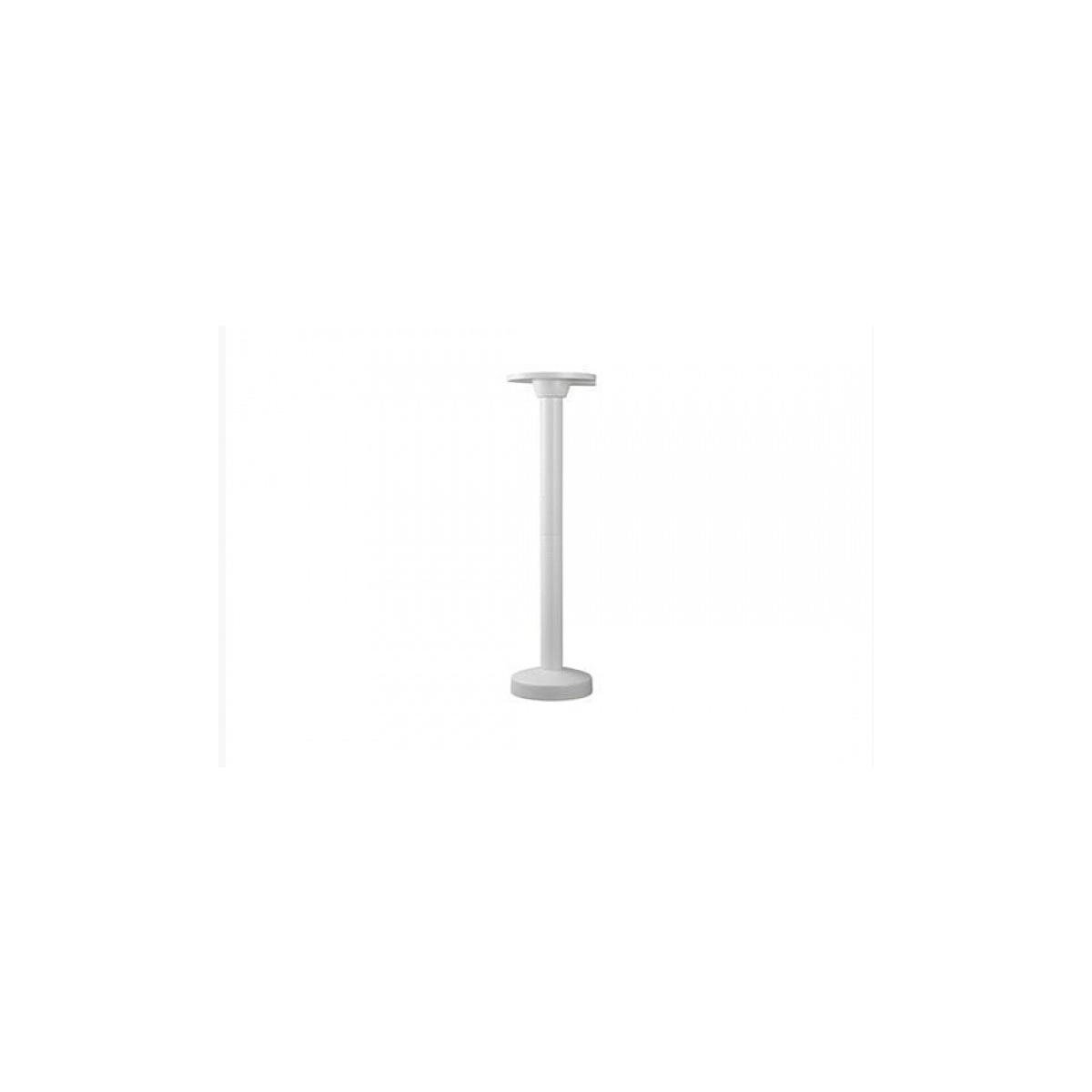 HIKVision DS-1271ZJ-110 Deckenhalterung box