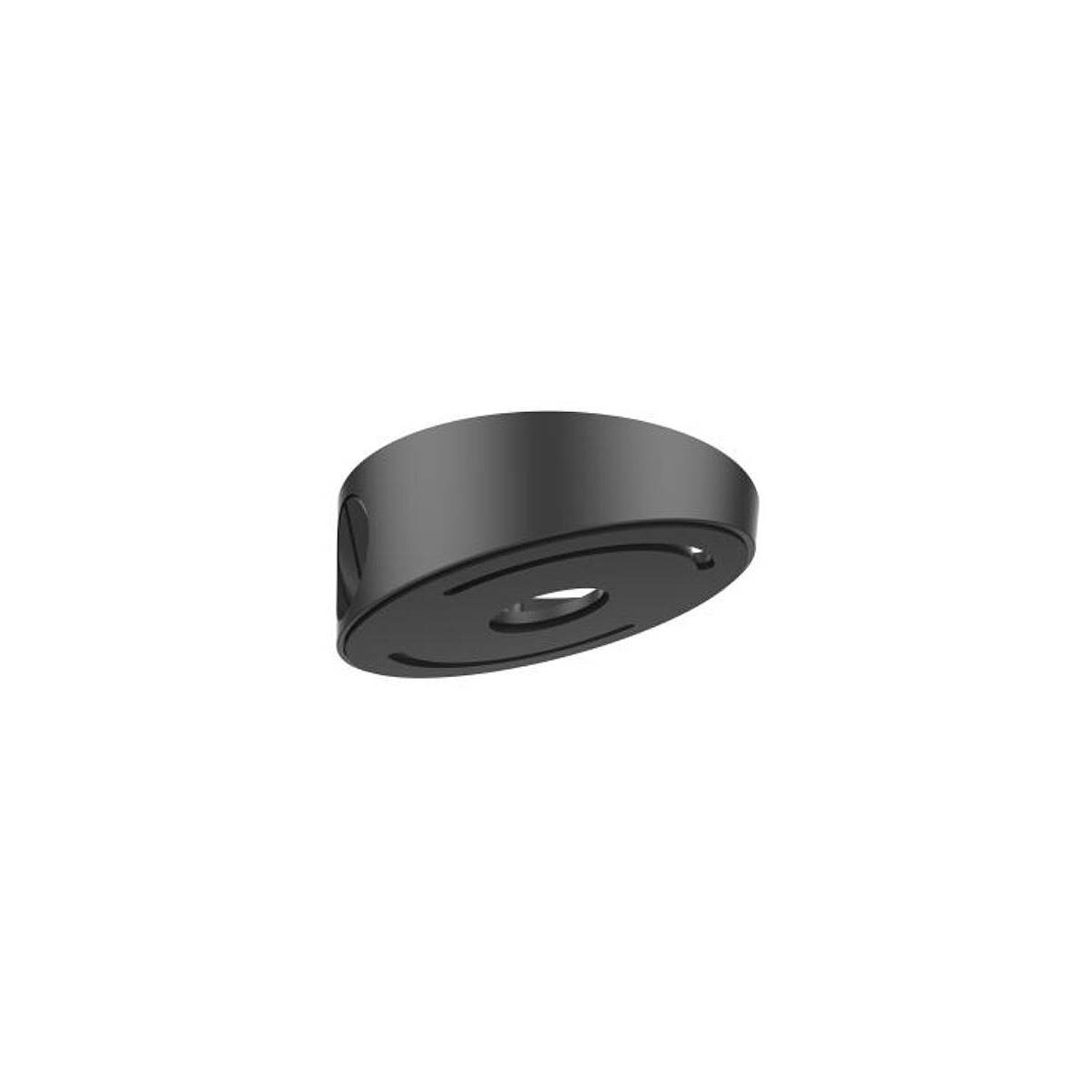 HIKVision DS-1259ZJ(Black) Deckenhalterung geneigt