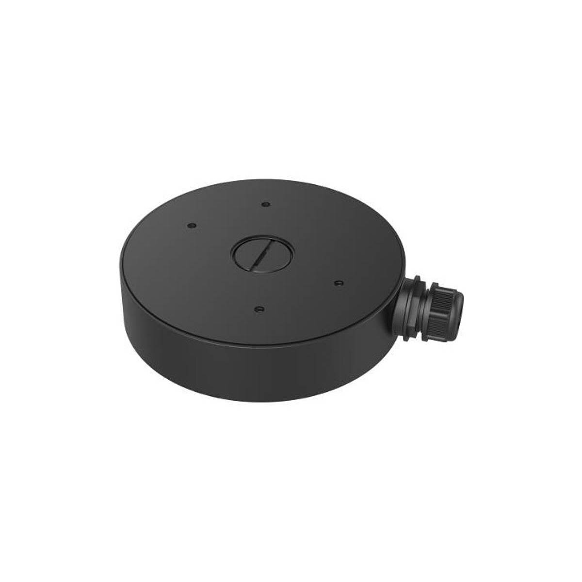 HIKVision DS-1280ZJ-DM55(Black) Anschlussbox