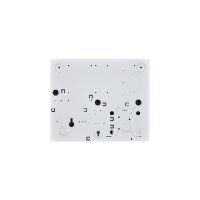 ABUS CCTV 13.8V Leistungsnetzteil 2A