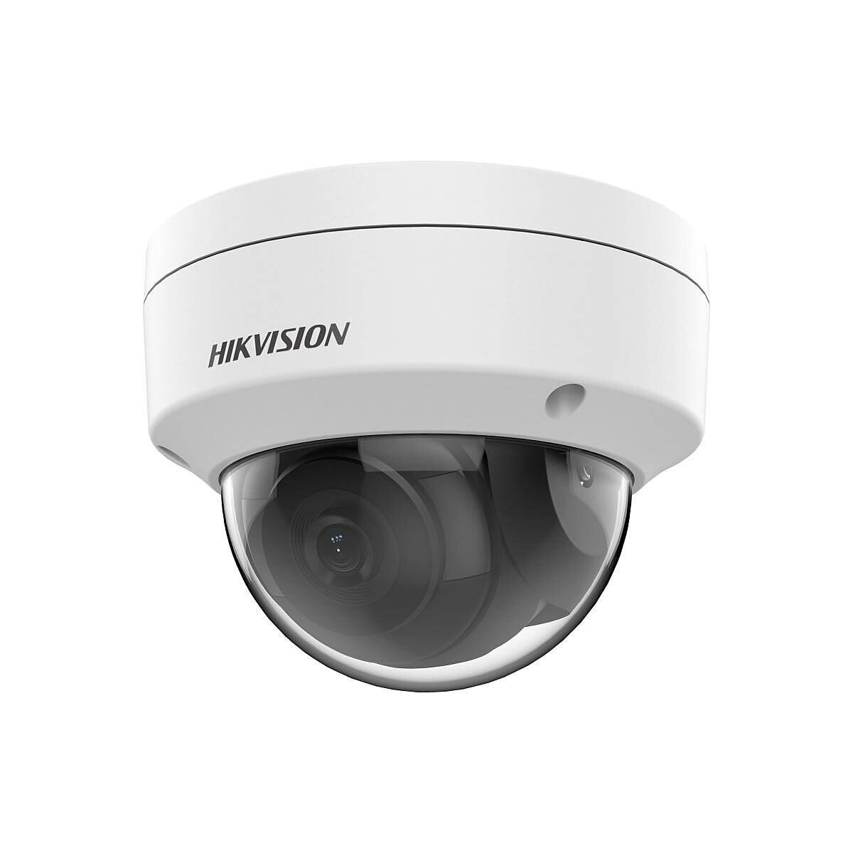 HIKVision DS-2CD1143G2-I(2.8mm) IP-Kamer box