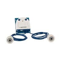 Mobotix Verlängerungs-Set für Sensormodule