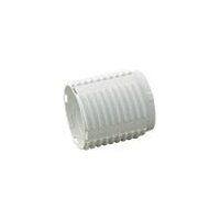 Mobotix Verlängerungs-Set für Sensormodule