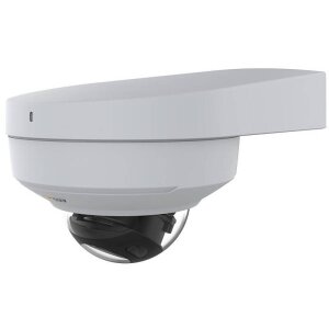 Axis TM3101 WALL MOUNT WHITE Wandmontagearm