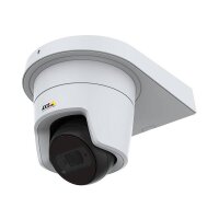 Axis TM3101 WALL MOUNT WHITE Wandmontagearm