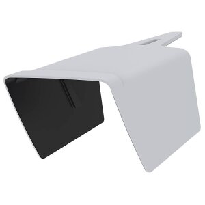 Axis P13 WEATHERSHIELD EXTENSI Wetterschutz Kit