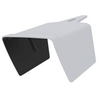 Axis P13 WEATHERSHIELD EXTENSI Wetterschutz Kit